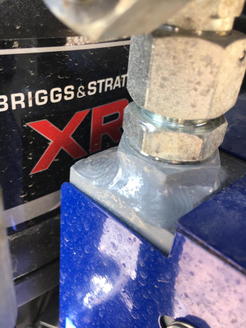 ./imagenes/INVOICE/2019/16887/MINI EXCAVADORA SHANDING SD13D (26).JPG